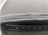  Подлокотник Volvo XC90 2002-2014 21114584 #10