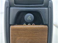  Подлокотник Volvo XC90 2002-2014 21114584 #11