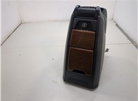  Подлокотник Volvo XC90 2002-2014 21114584 #12