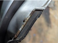 3C9833056D Дверь боковая (легковая) Volkswagen Passat 6 2005-2010 21114586 #2