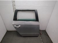 3C9833056D Дверь боковая (легковая) Volkswagen Passat 6 2005-2010 21114586 #1