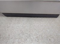 3C9833056D Дверь боковая (легковая) Volkswagen Passat 6 2005-2010 21114586 #5