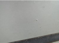 3C9833056D Дверь боковая (легковая) Volkswagen Passat 6 2005-2010 21114586 #6