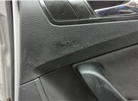 3C9833056D Дверь боковая (легковая) Volkswagen Passat 6 2005-2010 21114586 #8