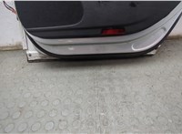 3C9833056D Дверь боковая (легковая) Volkswagen Passat 6 2005-2010 21114586 #9