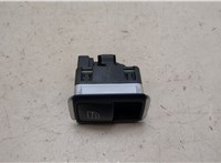 A2049058102 Кнопка стеклоподъемника (блок кнопок) Mercedes E W212 2009-2016 21114603 #1