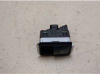 A2049058102 Кнопка стеклоподъемника (блок кнопок) Mercedes E W212 2009-2016 21114603 #2
