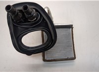 3C0819031A Радиатор отопителя (печки) Volkswagen Passat CC 2012-2017 21114645 #1