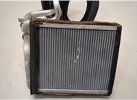 3C0819031A Радиатор отопителя (печки) Volkswagen Passat CC 2012-2017 21114645 #2