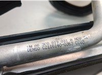 3C0819031A Радиатор отопителя (печки) Volkswagen Passat CC 2012-2017 21114645 #4