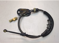 ZZC046150A Трос кулисы КПП Mazda Tribute 2007-2012 21114668 #1