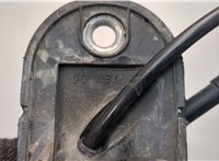 ZZC046150A Трос кулисы КПП Mazda Tribute 2007-2012 21114668 #3