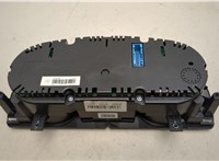 3C8920970T, 3C8920970TX Щиток приборов (приборная панель) Volkswagen Passat CC 2012-2017 21114685 #2