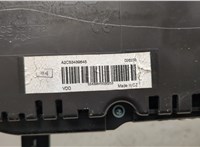 3C8920970T, 3C8920970TX Щиток приборов (приборная панель) Volkswagen Passat CC 2012-2017 21114685 #4