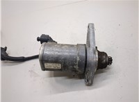 02T911024A Стартер Skoda Fabia 1999-2007 21114705 #1