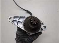 02T911024A Стартер Skoda Fabia 1999-2007 21114705 #3