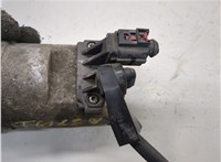 02T911024A Стартер Skoda Fabia 1999-2007 21114705 #4