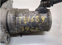 02T911024A Стартер Skoda Fabia 1999-2007 21114705 #5