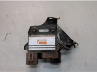 8958034030 Блок управления форсунками Toyota Tundra 2013-2021 21114706 #1