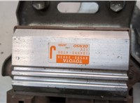 8958034030 Блок управления форсунками Toyota Tundra 2013-2021 21114706 #2