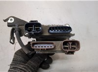 8958034030 Блок управления форсунками Toyota Tundra 2013-2021 21114706 #3