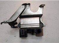 8958034030 Блок управления форсунками Toyota Tundra 2013-2021 21114706 #4