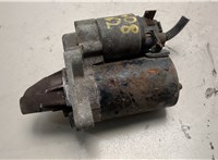 1732742, 8V2111000BE Стартер Ford Fusion 2002-2012 21114724 #1