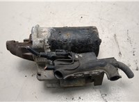 1732742, 8V2111000BE Стартер Ford Fusion 2002-2012 21114724 #2