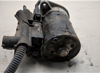 1732742, 8V2111000BE Стартер Ford Fusion 2002-2012 21114724 #3