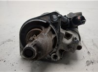 1732742, 8V2111000BE Стартер Ford Fusion 2002-2012 21114724 #4