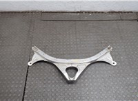 4G0805645C Распорка кузова Audi A7 2010-2018 21114728 #1