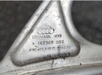 4G0805645C Распорка кузова Audi A7 2010-2018 21114728 #2
