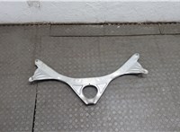 4G0805645C Распорка кузова Audi A7 2010-2018 21114728 #3
