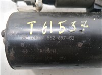 12417616698, 7616698 Стартер Mini Cooper (R56/R57) 2006-2013 21114770 #2