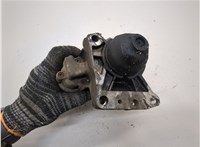 12417616698, 7616698 Стартер Mini Cooper (R56/R57) 2006-2013 21114770 #4