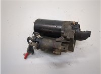 12417616698, 7616698 Стартер Mini Cooper (R56/R57) 2006-2013 21114770 #5