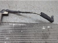 216068S110 Радиатор масляный Volkswagen Tiguan 2007-2011 21114820 #2