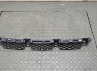 3C8807863D Кронштейн бампера Volkswagen Passat CC 2012-2017 21114840 #1