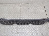 3C8807863D Кронштейн бампера Volkswagen Passat CC 2012-2017 21114840 #2