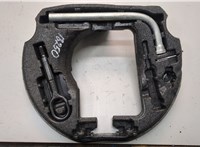 4G0012109A, 8N0012219, 8K0805615 Набор инструментов штатный Audi A7 2010-2018 21114850 #1