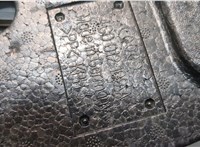4G0012109A, 8N0012219, 8K0805615 Набор инструментов штатный Audi A7 2010-2018 21114850 #3