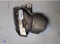 A2124900927, A2124901027 Насадка глушителя Mercedes E W212 2009-2016 21114852 #1