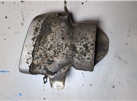A2124900927, A2124901027 Насадка глушителя Mercedes E W212 2009-2016 21114852 #2