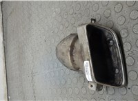 A2124900927, A2124901027 Насадка глушителя Mercedes E W212 2009-2016 21114852 #3