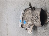A2124900927, A2124901027 Насадка глушителя Mercedes E W212 2009-2016 21114852 #4