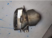 A2124900927, A2124901027 Насадка глушителя Mercedes E W212 2009-2016 21114855 #1
