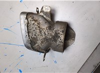 A2124900927, A2124901027 Насадка глушителя Mercedes E W212 2009-2016 21114855 #2