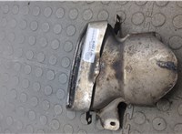 A2124900927, A2124901027 Насадка глушителя Mercedes E W212 2009-2016 21114855 #3
