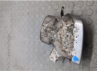 A2124900927, A2124901027 Насадка глушителя Mercedes E W212 2009-2016 21114855 #4