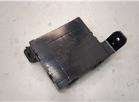  Блок управления климат-контролем Toyota Tundra 2013-2021 21114887 #4